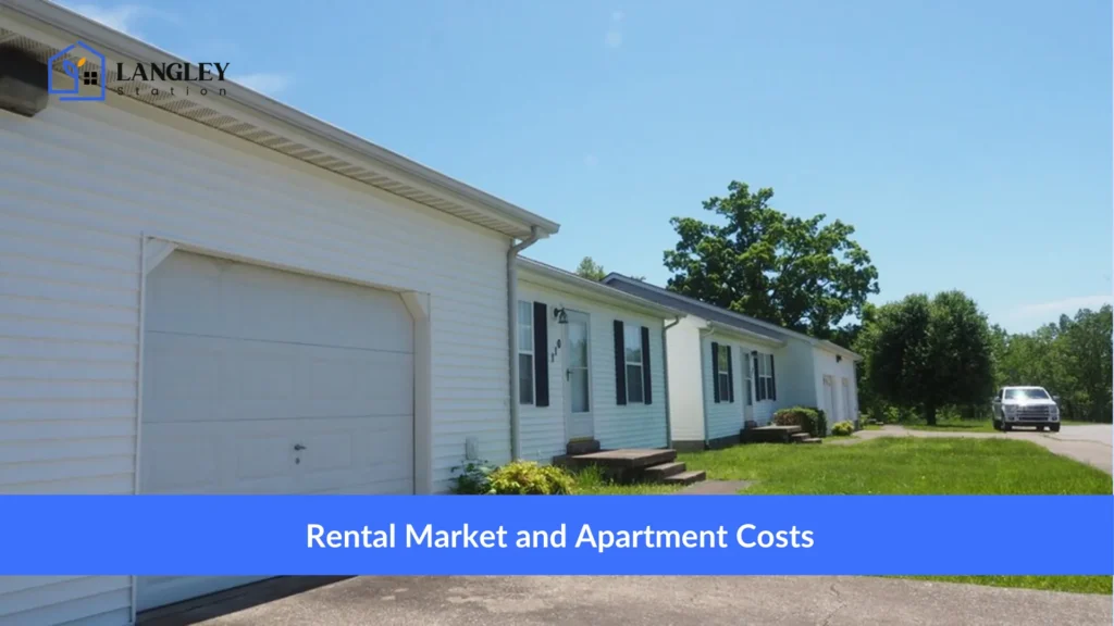 Why Grayson County Is One of the Most Affordable Places to Live in Kentucky 1 Rental Market and Apartment Costs