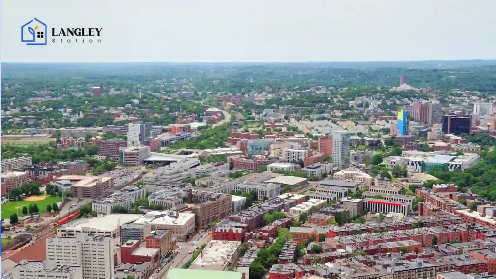 Amazing 2-3 Bedroom Rental Apartments Near Leitchfield in Grayson County 1 Why Do Families Love Grayson County?