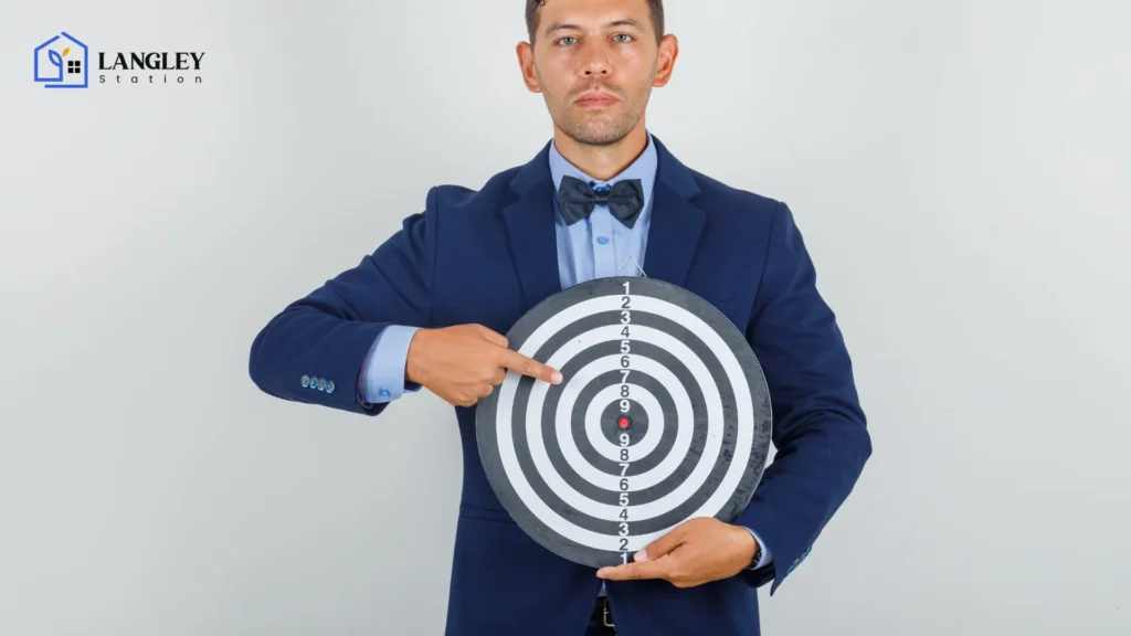 Target Individual Private Landlords