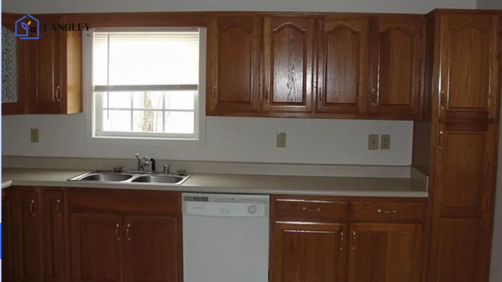 Month to month apartments for rent near Ohio KY by owner 1 Furnished Monthly Rentals vs Empty Units