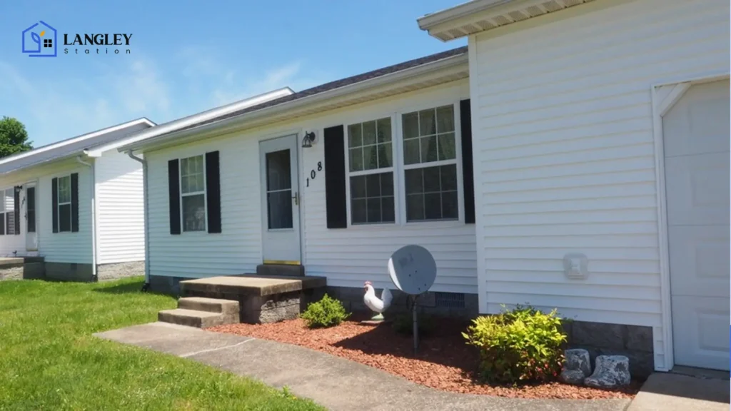 Month to month apartments for rent near Ohio KY by owner 2 How to Find Private Landlord Rentals Ohio KY?