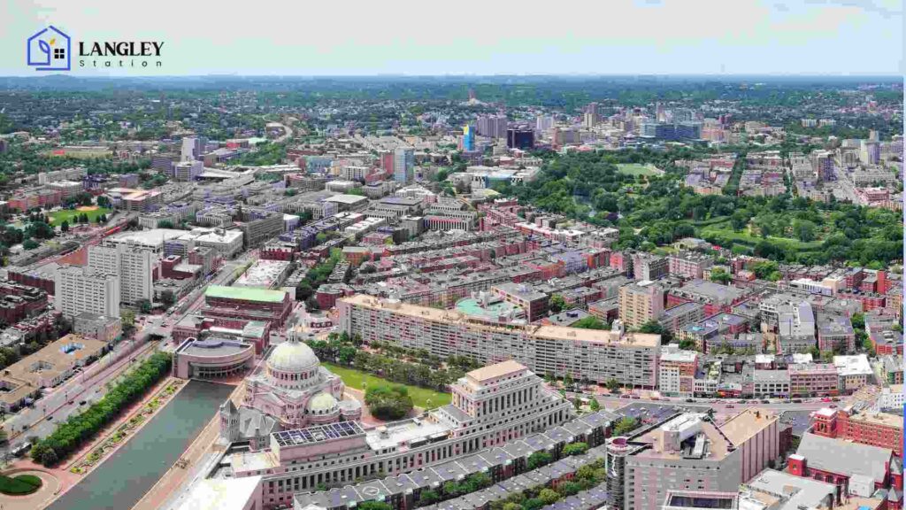 Month to month apartments for rent near Ohio KY by owner 4 Local Living in Ohio County