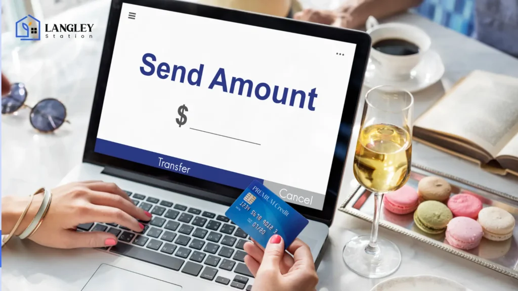 Offer Direct Automatic Payments