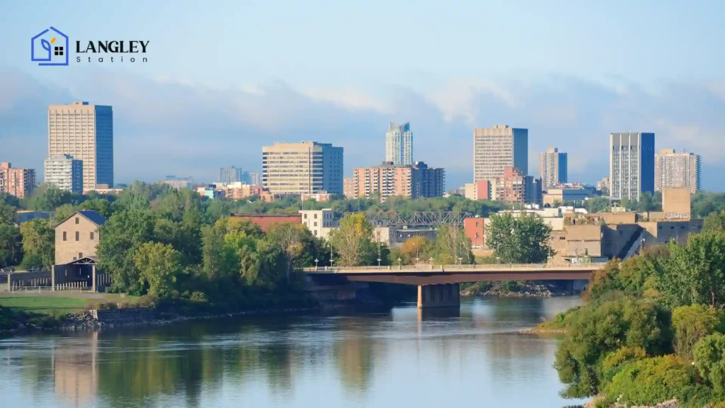 Best places to live for remote workers in Grayson County KY in 2026 2 The Remote Worker Lifestyle in Leitchfield