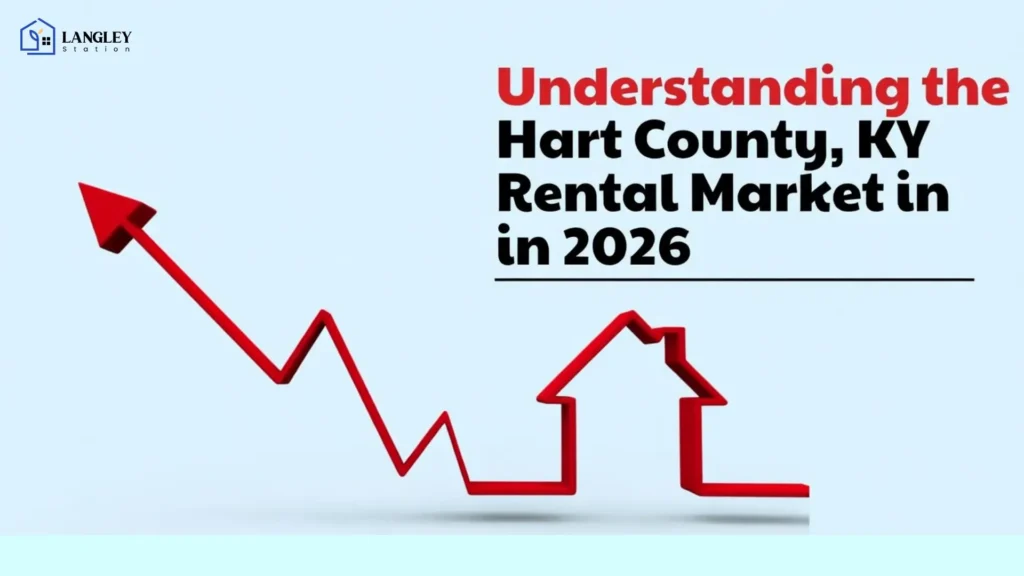 Understanding the Hart County, KY Rental Market in 2026