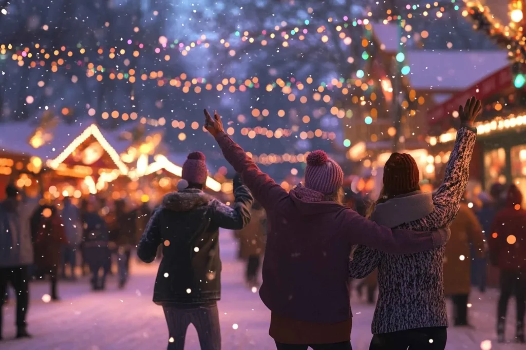 Popular Festivals and Food Events in Kentucky 2 Popular Festivals and Food Events in Kentucky