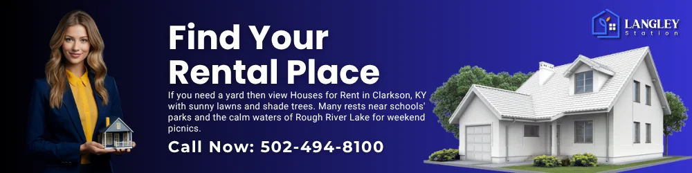 How to Find 2 Bedroom Apartments for Rent in Clarkson KY 2