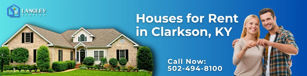Find Immediate Move in Apartments for Rent