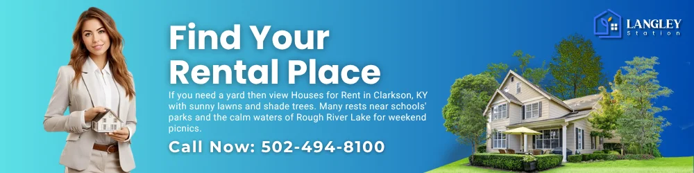 rental application form