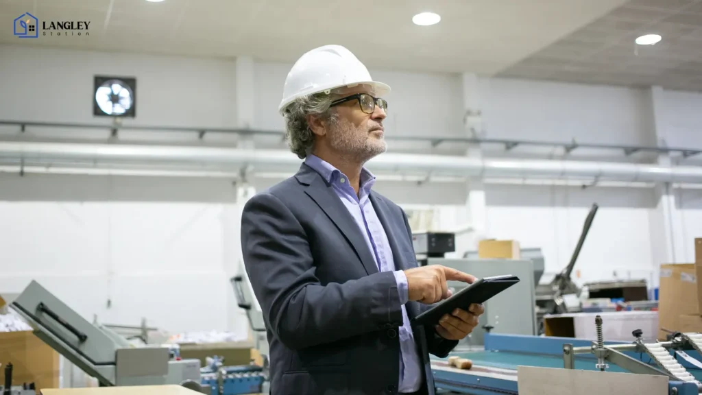 Changes in Kentucky Manufacturing Jobs