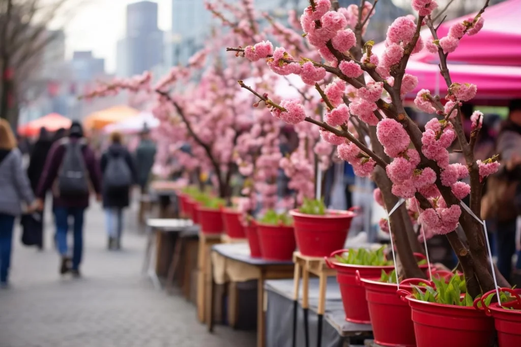 Popular Festivals and Food Events in Kentucky 1 Popular Festivals and Food Events in Kentucky